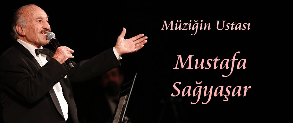 indir title Mustafa Sagyasar